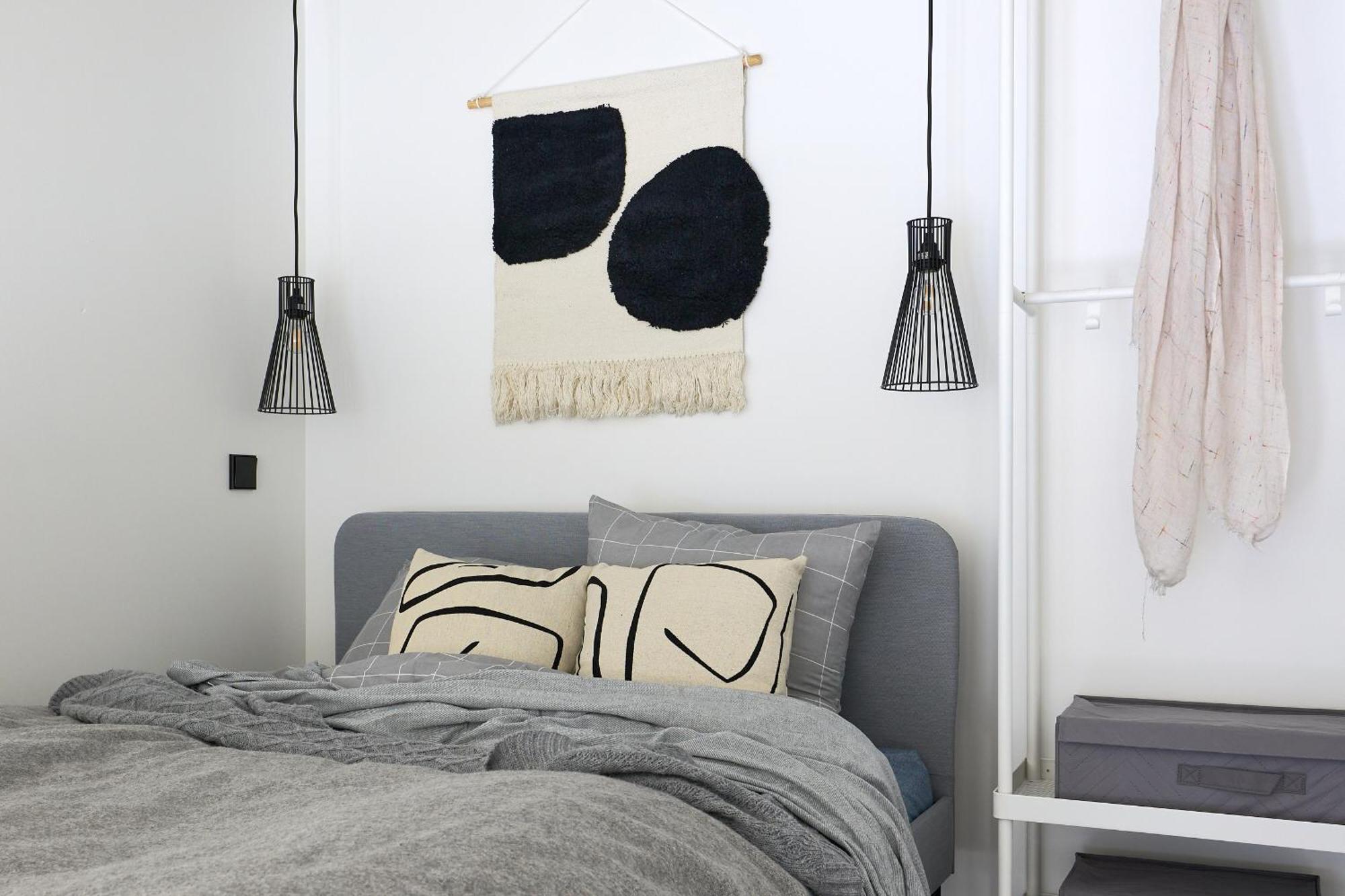 21 Stylish Lofts By Dream Stay 塔林 外观 照片