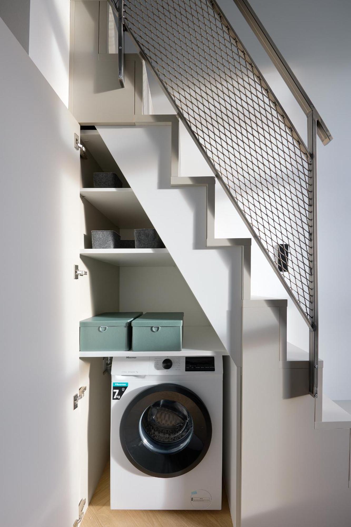 21 Stylish Lofts By Dream Stay 塔林 外观 照片