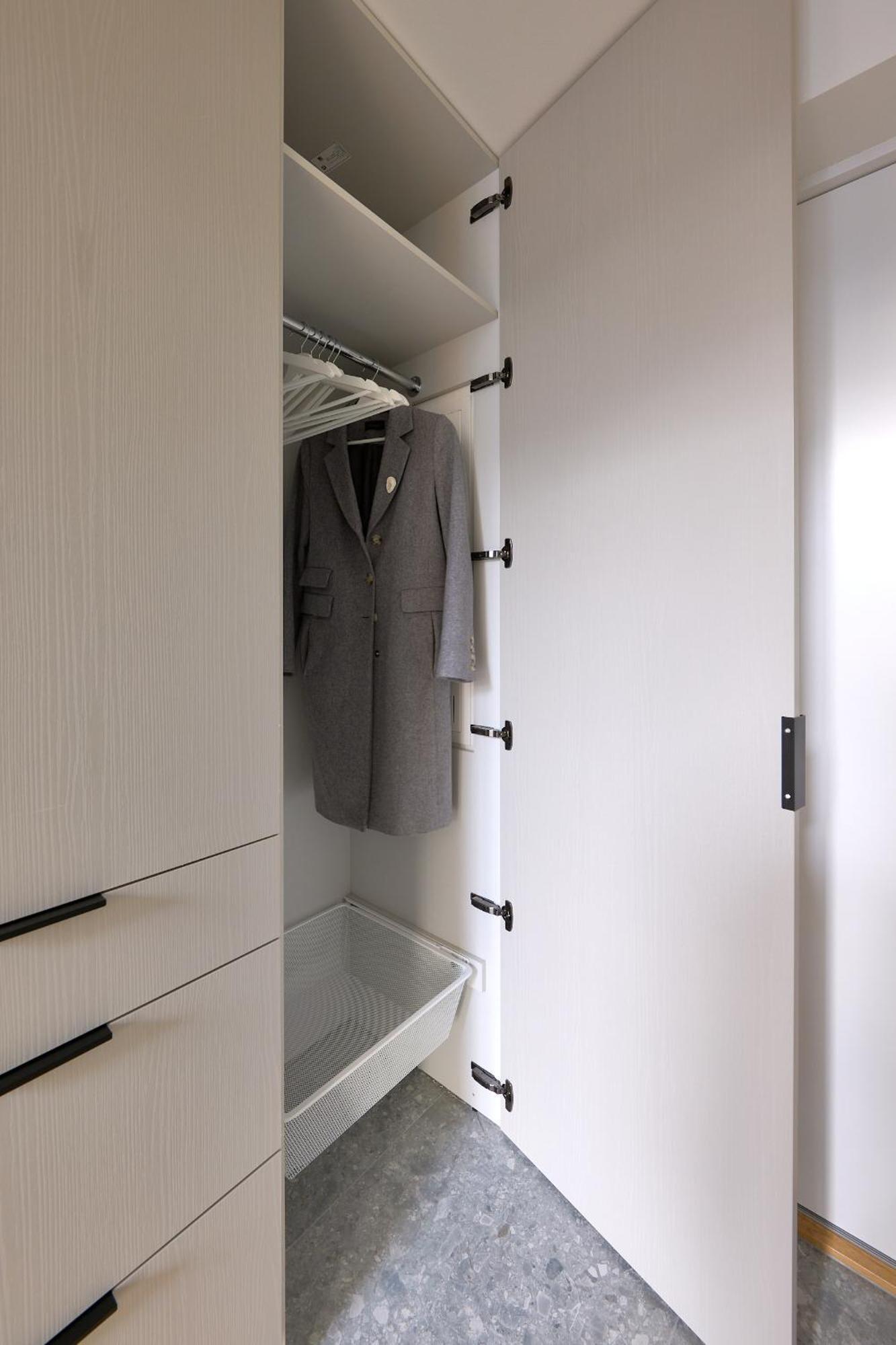 21 Stylish Lofts By Dream Stay 塔林 外观 照片